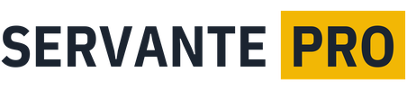 Servante Pro
