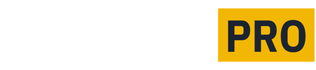 Servante Pro